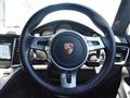 2015 Porsche Panamera