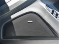 2015 Porsche Panamera