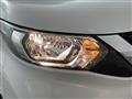 2022 Nissan ROOX