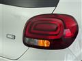 2022 Citroen C3