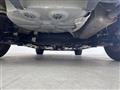 2022 Citroen C3