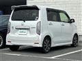 2020 Honda N-WGN