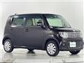 2015 Nissan Moco