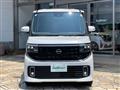 2025 Nissan ROOX