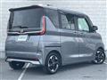 2022 Nissan ROOX