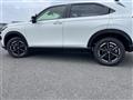 2026 Honda VEZEL