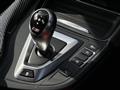 2017 BMW M Model