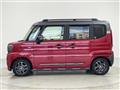 2025 Suzuki Spacia