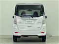 2016 Nissan DAYZ ROOX