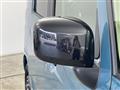 2025 Suzuki Spacia