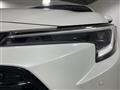 2023 Toyota Corolla Touring Wagon