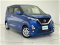 2019 Nissan DAYZ