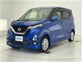 2019 Nissan DAYZ