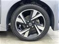2020 Nissan ROOX