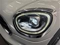 2021 BMW MINI