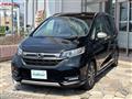 2021 Honda Freed+