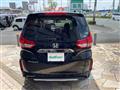 2021 Honda Freed+