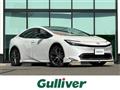 2024 Toyota Prius