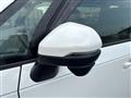 2022 Honda Step WGN