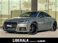 2023 Audi TT