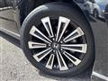 2022 Honda Step WGN