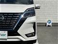 2022 Nissan Serena