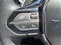 2022 Peugeot 3008