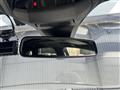 2022 Peugeot 3008