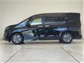 2024 Nissan Serena