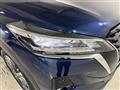 2022 Nissan KIX
