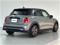 2021 BMW MINI