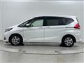 2020 Honda Freed+