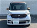 2018 Nissan DAYZ ROOX