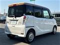 2018 Nissan DAYZ ROOX