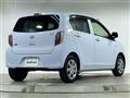 2012 Daihatsu Mira Es