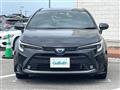 2023 Toyota Corolla Touring Wagon