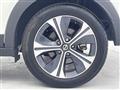 2023 Nissan KIX