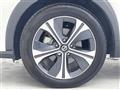 2023 Nissan KIX