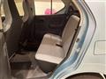 2015 Suzuki Alto