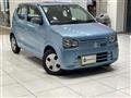 2015 Suzuki Alto