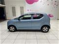 2015 Suzuki Alto