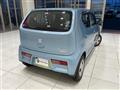 2015 Suzuki Alto