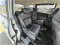 2018 Honda Odyssey Hybrid