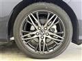 2022 Honda Odyssey Hybrid