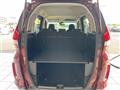 2017 Honda Freed+