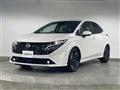 2025 Nissan Nissan Others