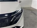 2025 Nissan Nissan Others