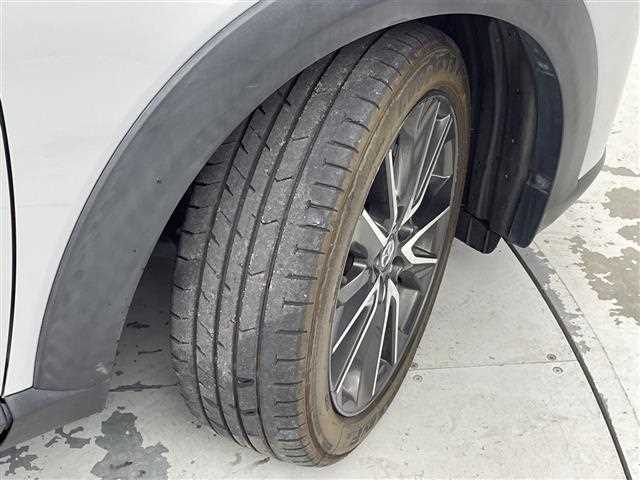 Mazda Mazda3 2019 photo 5