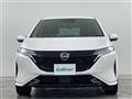 2021 Nissan Nissan Others