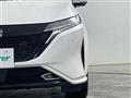 2021 Nissan Nissan Others